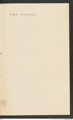 k.k. naturhistorisches Hofmuseum, Intendanzakten 1885-1896 (Hauer), Aktenzahl Z.454/1893, Seite 3